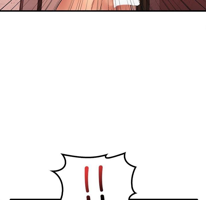 渴望占有她第52話