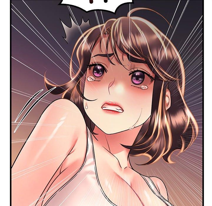 渴望占有她第52話