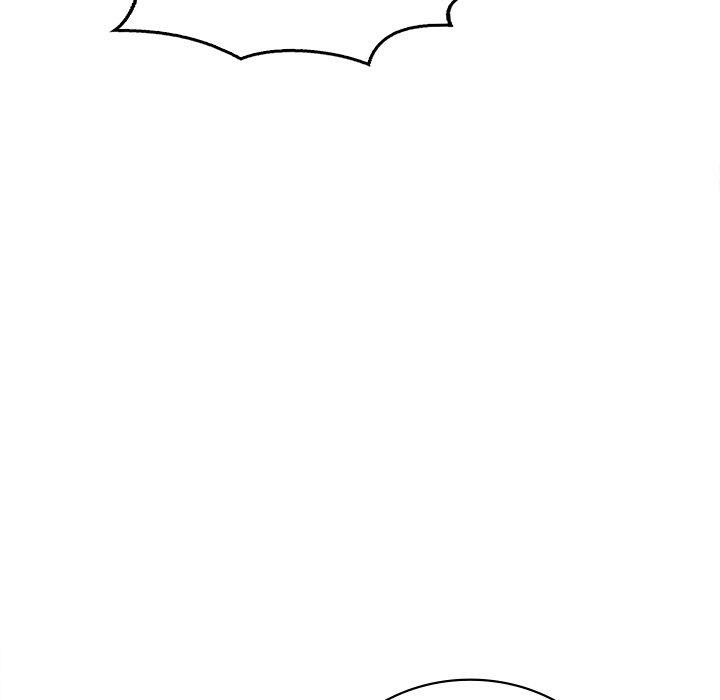 渴望占有她第52話