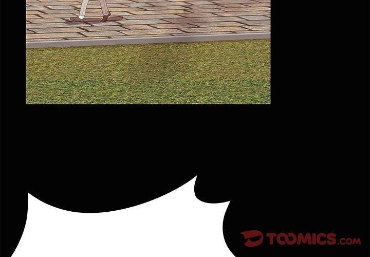 共享男友第21話