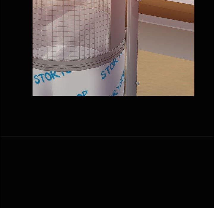 共享男友第21話