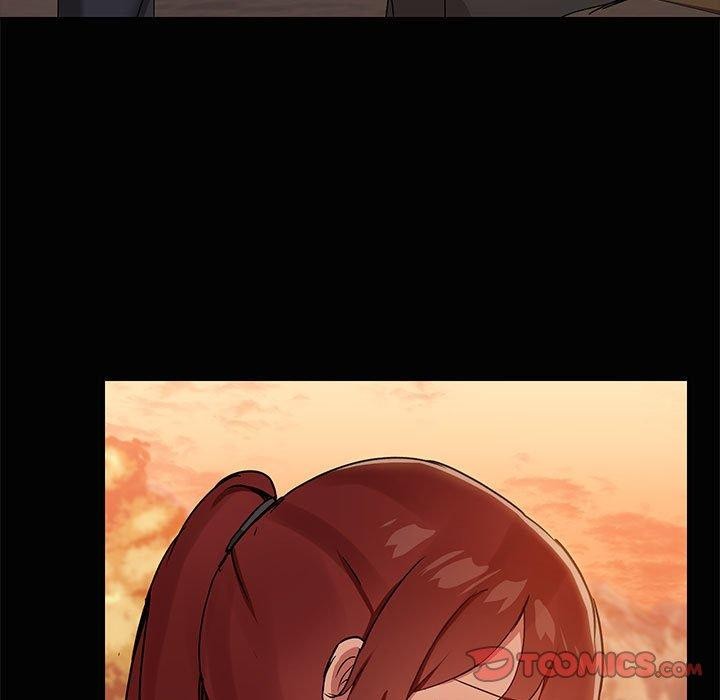 共享男友第21話