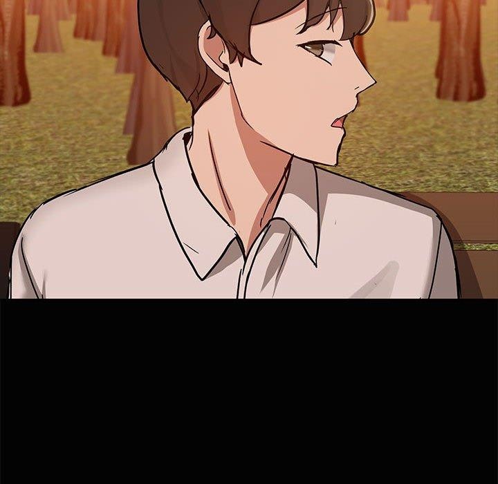 共享男友第21話