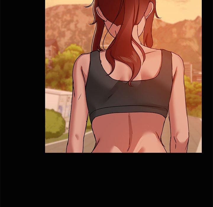 共享男友第21話