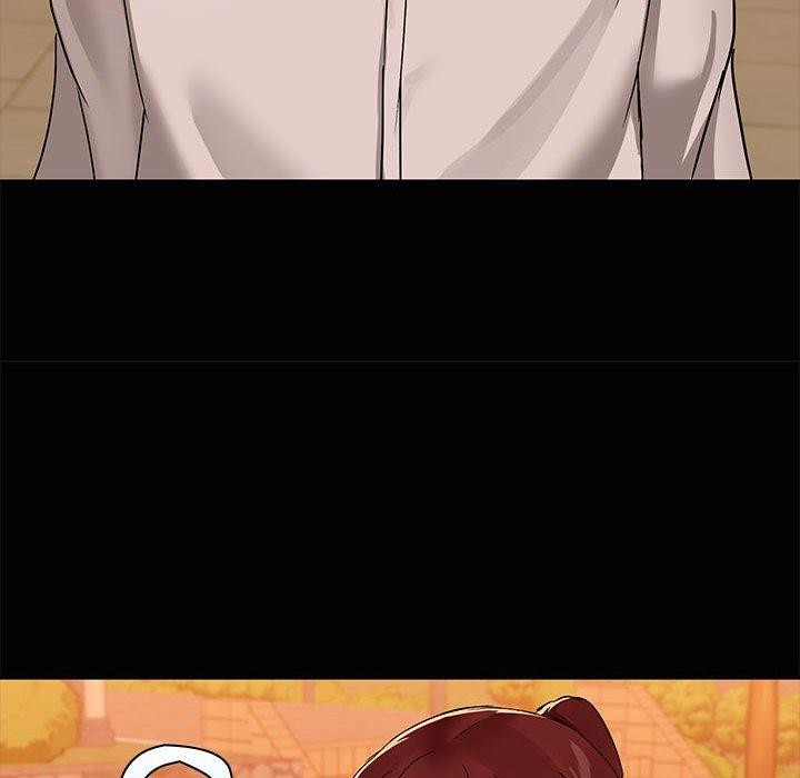 共享男友第21話