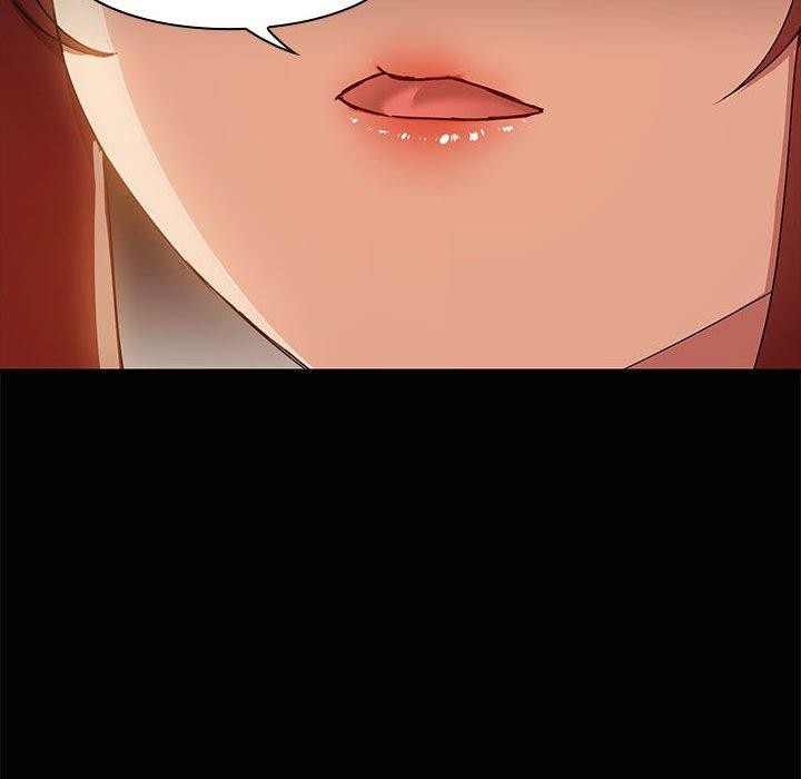 共享男友第21話