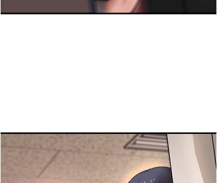 岳母为何那样第41話-要被同事抓包了&hellip;?!