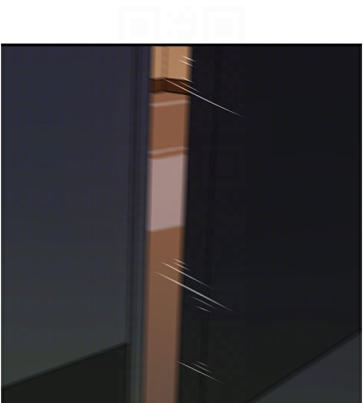 岳母为何那样第41話-要被同事抓包了&hellip;?!