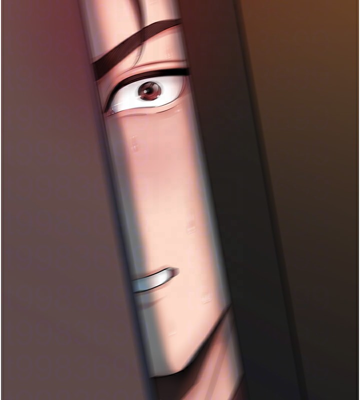 岳母为何那样第41話-要被同事抓包了&hellip;?!