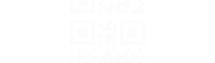 岳母为何那样第41話-要被同事抓包了&hellip;?!