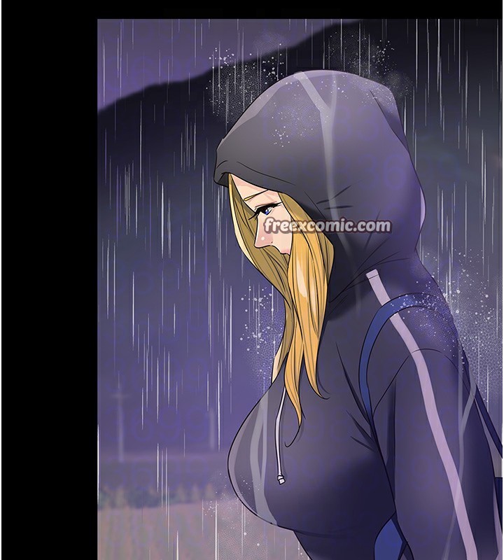 洞洞杂货店第117話-大戰成你的形狀&hearts;