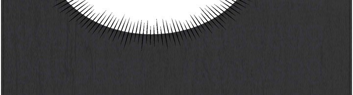 Setup!排球少女第35話-提升膽量的「特別訓練」