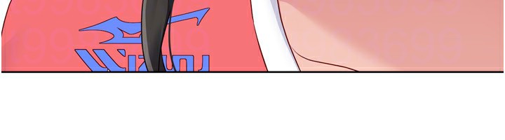 Setup!排球少女第35話-提升膽量的「特別訓練」