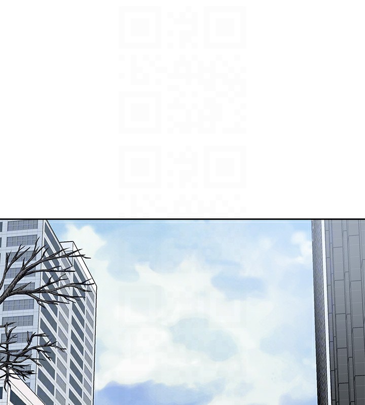 社团学姊第209話-李舒欣我能為妳做的事