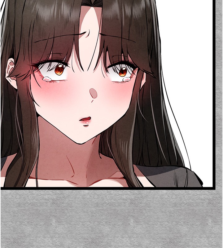 初次深交，请多指教第87話-妳的男友上過我