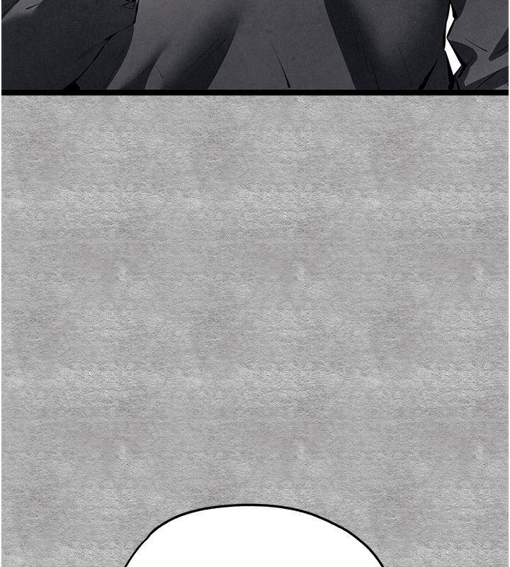 初次深交，请多指教第87話-妳的男友上過我