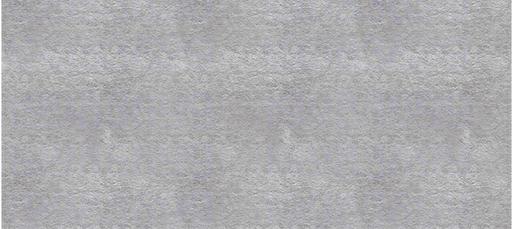 初次深交，请多指教第87話-妳的男友上過我