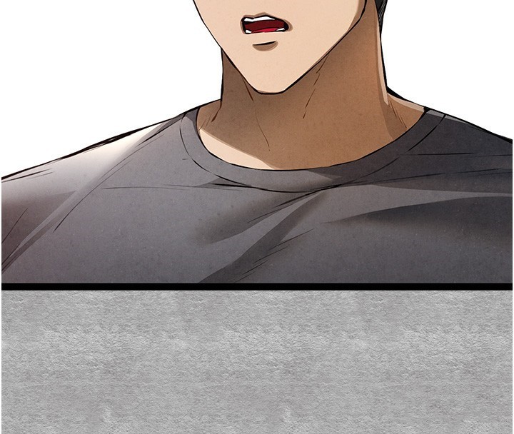 初次深交，请多指教第87話-妳的男友上過我