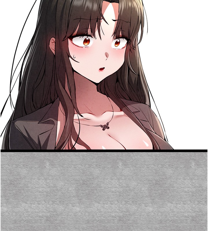 初次深交，请多指教第87話-妳的男友上過我