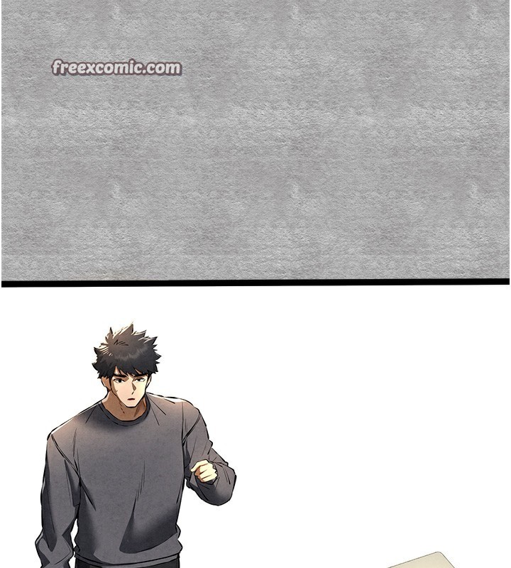 初次深交，请多指教第87話-妳的男友上過我