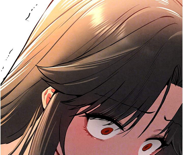 初次深交，请多指教第87話-妳的男友上過我