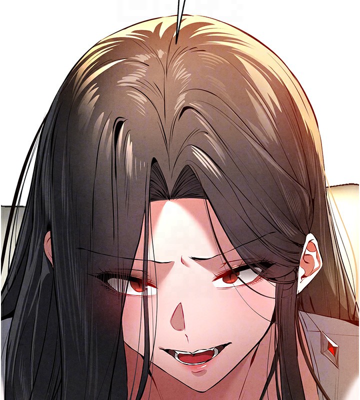 初次深交，请多指教第87話-妳的男友上過我