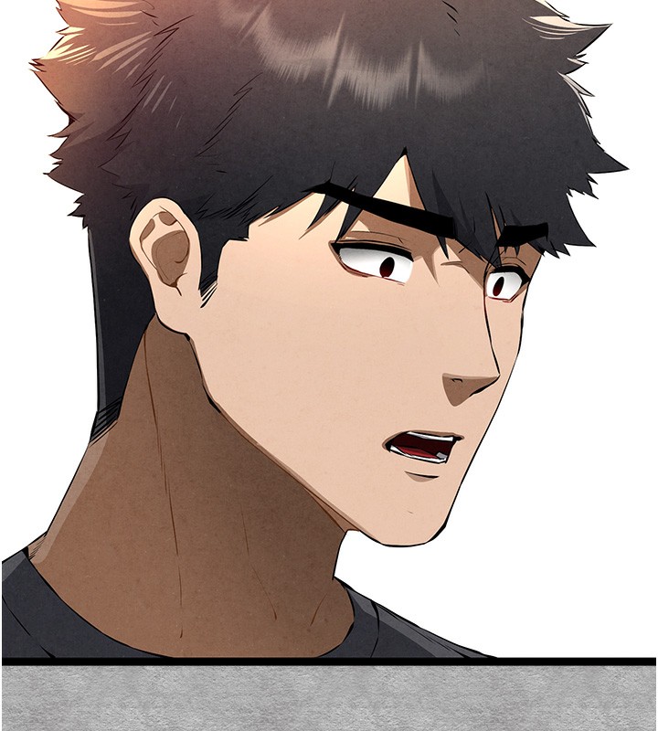 初次深交，请多指教第87話-妳的男友上過我