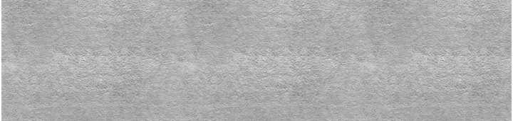 初次深交，请多指教第87話-妳的男友上過我