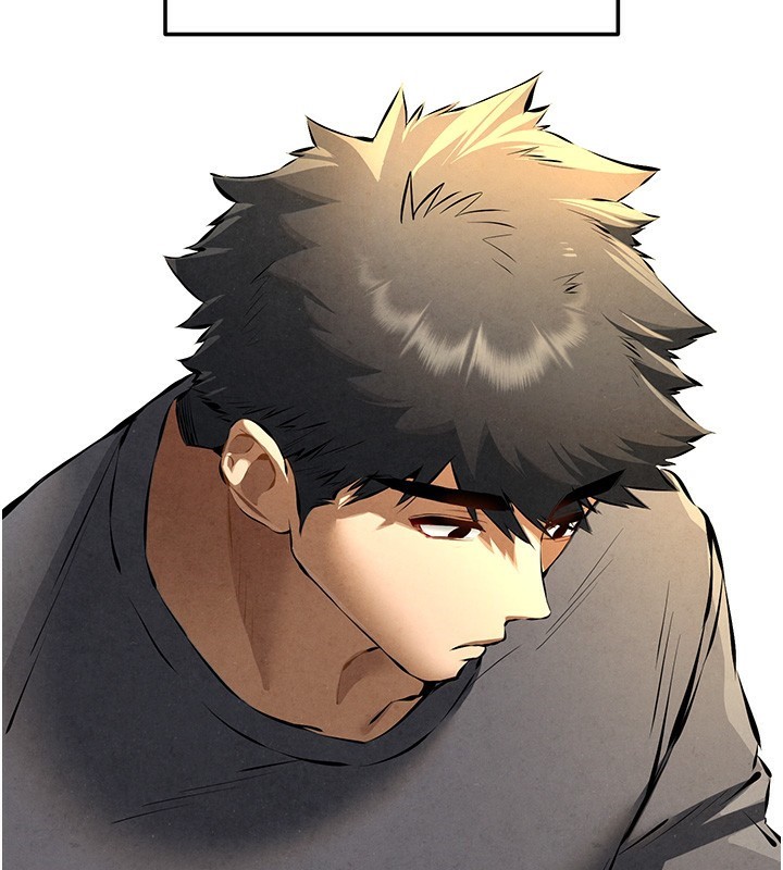 初次深交，请多指教第87話-妳的男友上過我