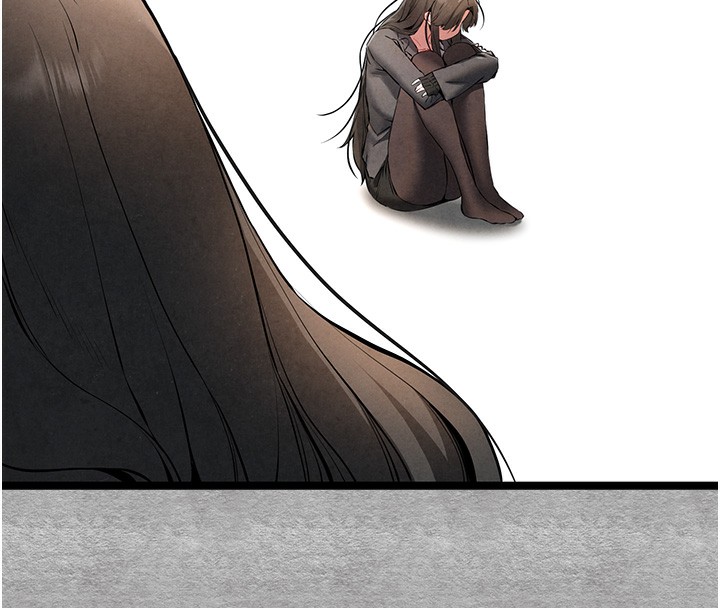 初次深交，请多指教第87話-妳的男友上過我