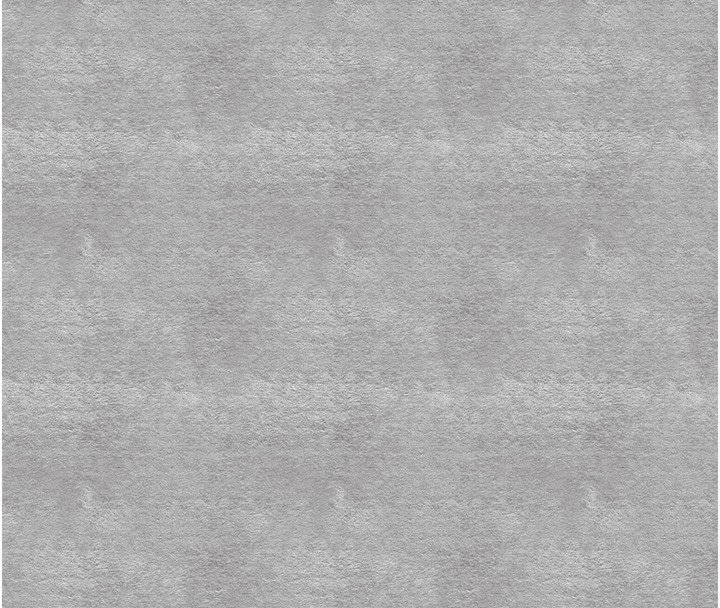 初次深交，请多指教第87話-妳的男友上過我