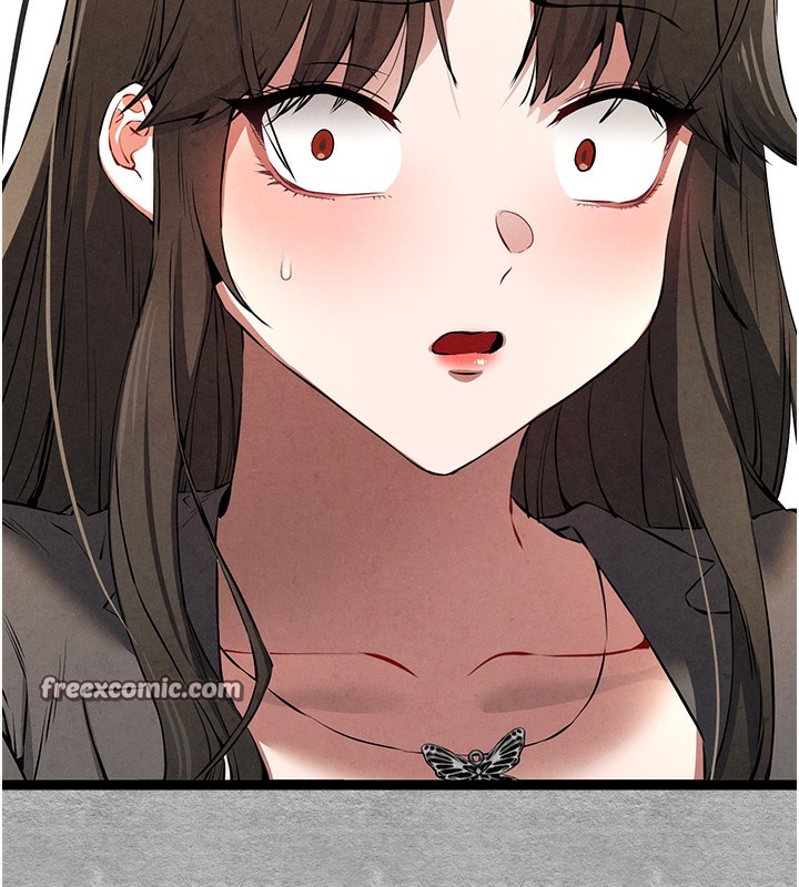 初次深交，请多指教第87話-妳的男友上過我