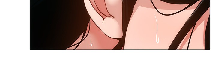 穿入VR成为性域猎人第55話-開始製作小孩