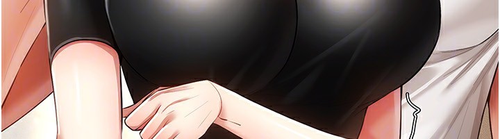 穿入VR成为性域猎人第55話-開始製作小孩