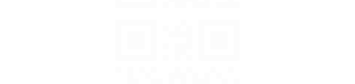 穿入VR成为性域猎人第55話-開始製作小孩