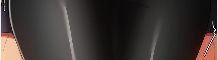 穿入VR成为性域猎人第55話-開始製作小孩