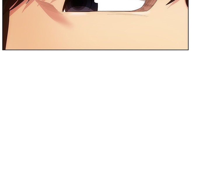 穿入VR成为性域猎人第55話-開始製作小孩