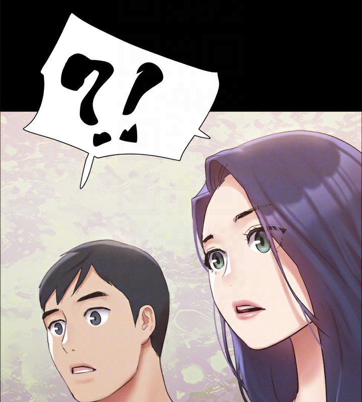 协议换爱(无码版)第147話-想活命就乖乖聽我的