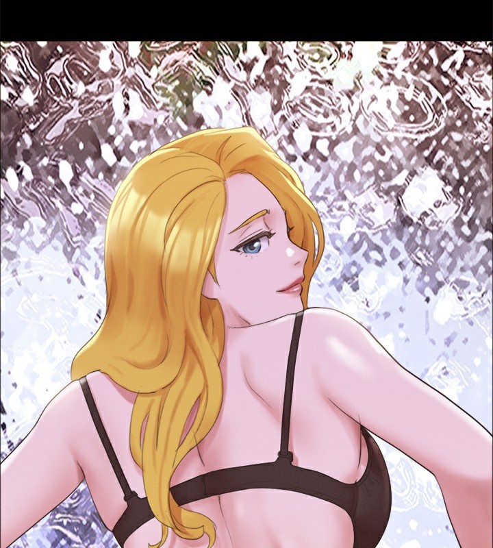 协议换爱(无码版)第147話-想活命就乖乖聽我的