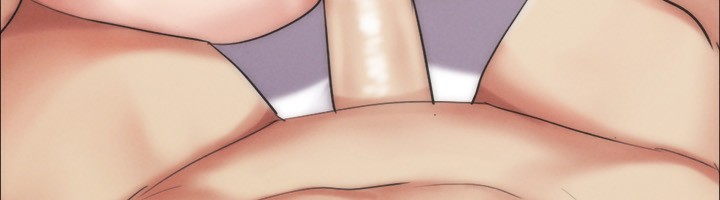 协议换爱(无码版)第147話-想活命就乖乖聽我的