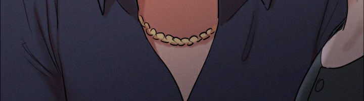 协议换爱(无码版)第148話-為韶恩準備的神秘嘉賓