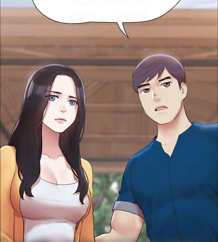 协议换爱(无码版)第148話-為韶恩準備的神秘嘉賓