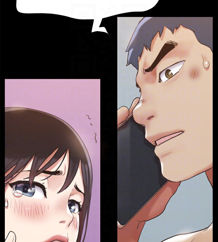 协议换爱(无码版)第148話-為韶恩準備的神秘嘉賓