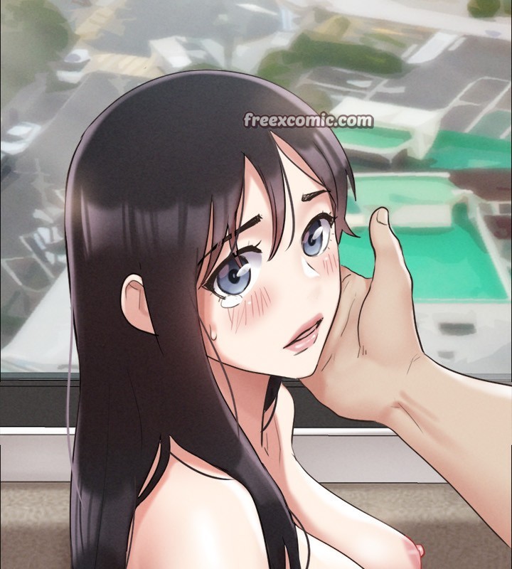 协议换爱(无码版)第148話-為韶恩準備的神秘嘉賓