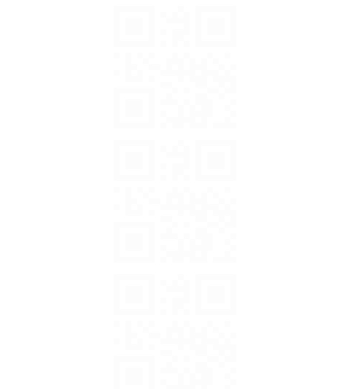 熟女交换计画第8話-就叫妳不要刺激我了