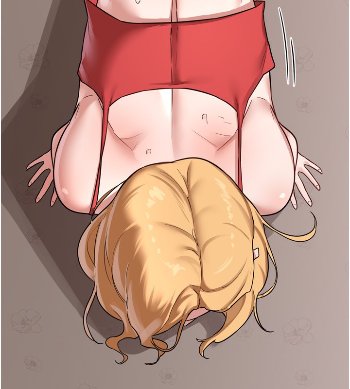 熟女交换计画第8話-就叫妳不要刺激我了