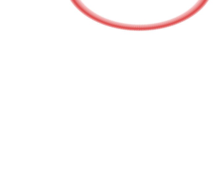 熟女交换计画第8話-就叫妳不要刺激我了