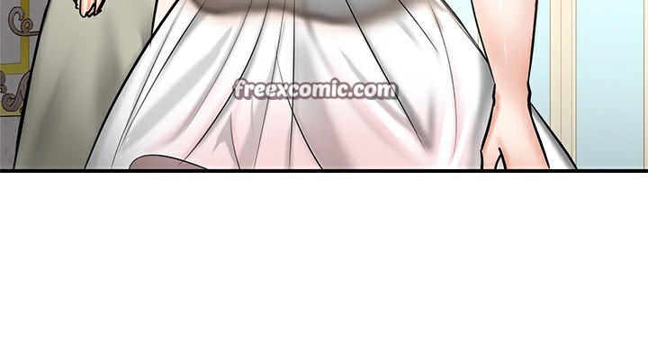 重生士兵的雌性征服日誌!第53話