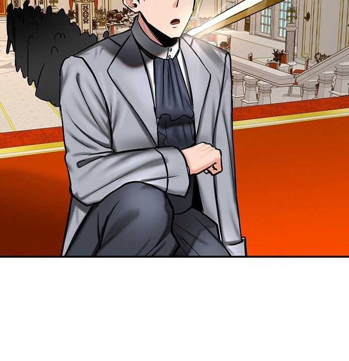 重生士兵的雌性征服日誌!第53話