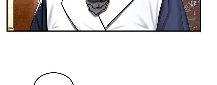 重生士兵的雌性征服日誌!第53話